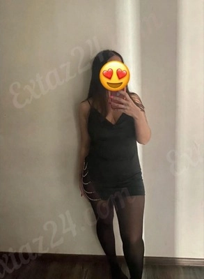 Секси Шпокси